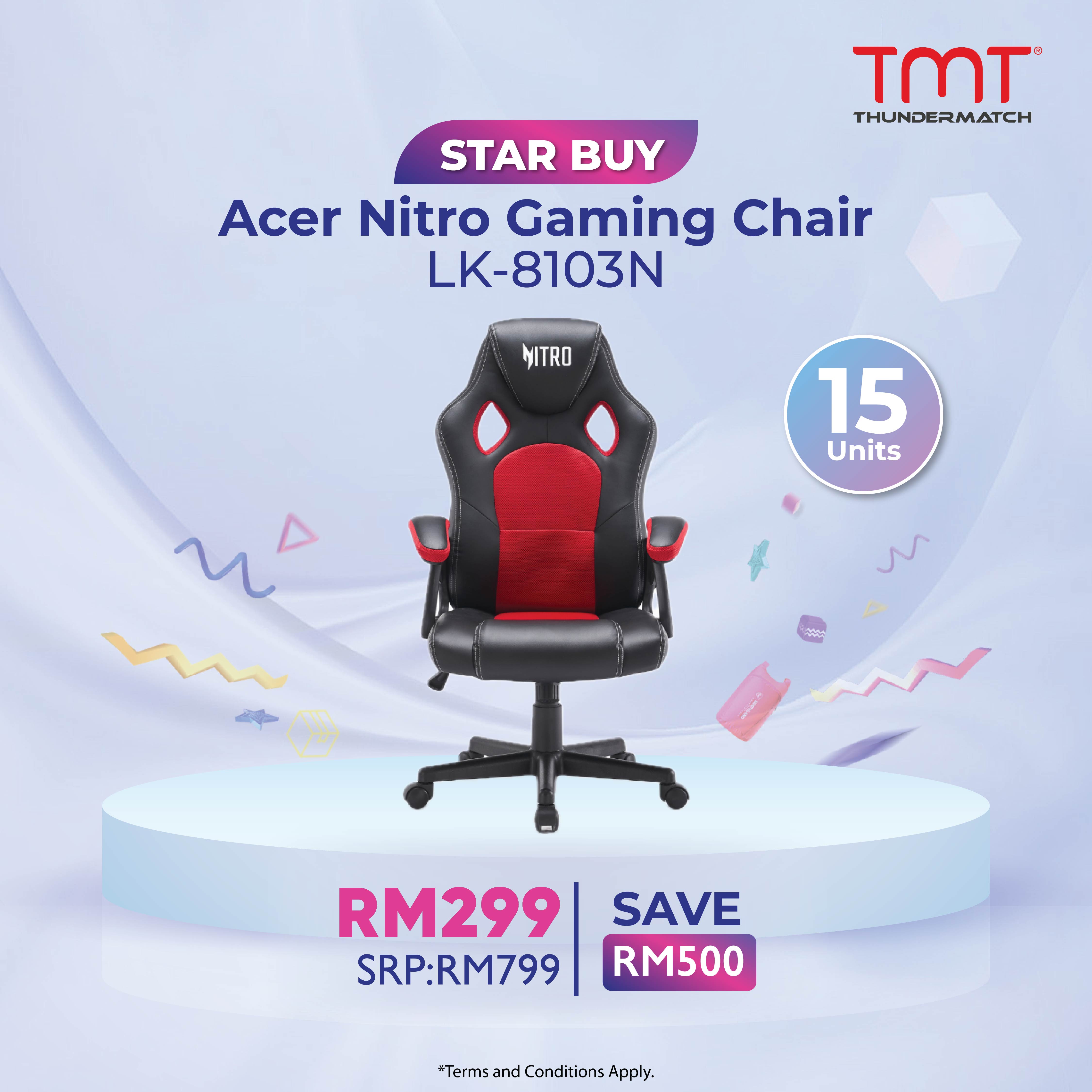 TMT Day StarBuy(SM)-16.jpg (585 KB)